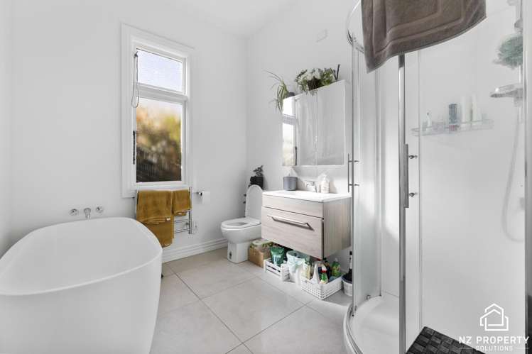 16 Passmore Crescent Maori Hill_12