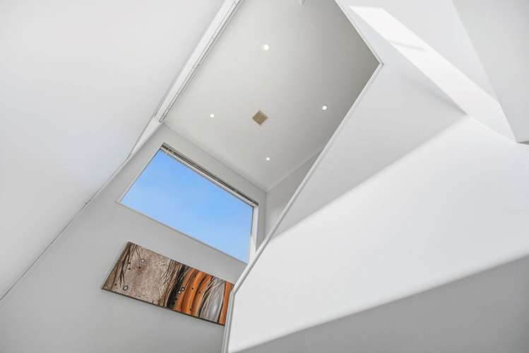 7 Carol Lee Place Albany_18