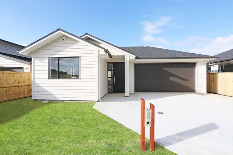 14 Raki Street Pukekohe_5