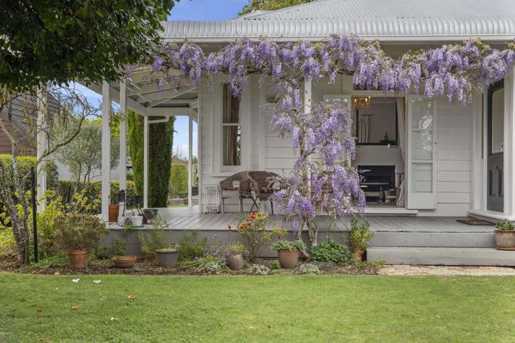 5 Longwood Lane Otumoetai_20