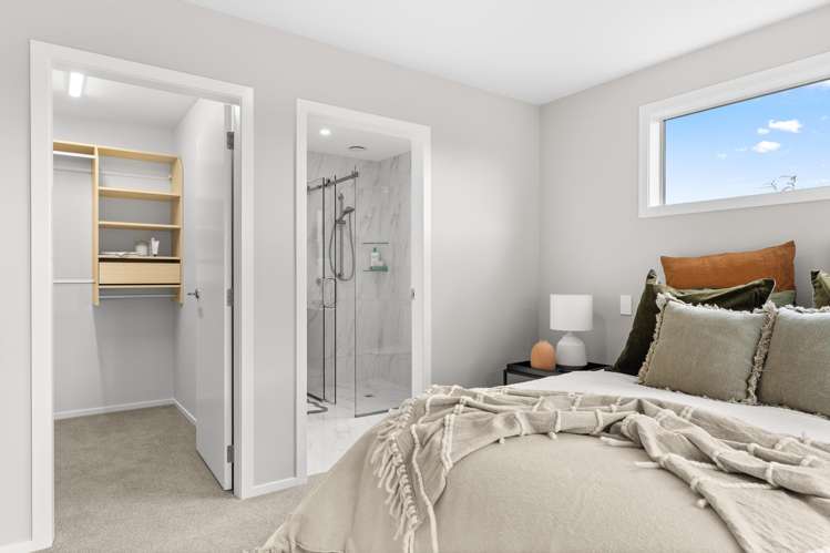 21 Hereford Drive Carterton_21