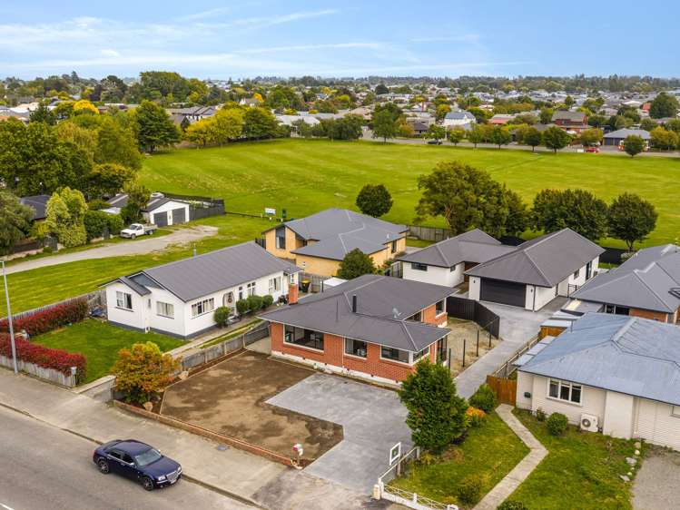 109 Creek road Allenton_18