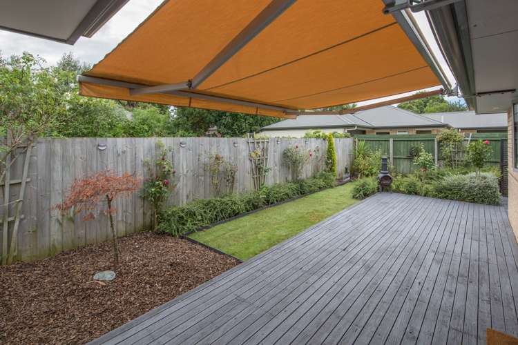 49a Surrey Street Linwood_20