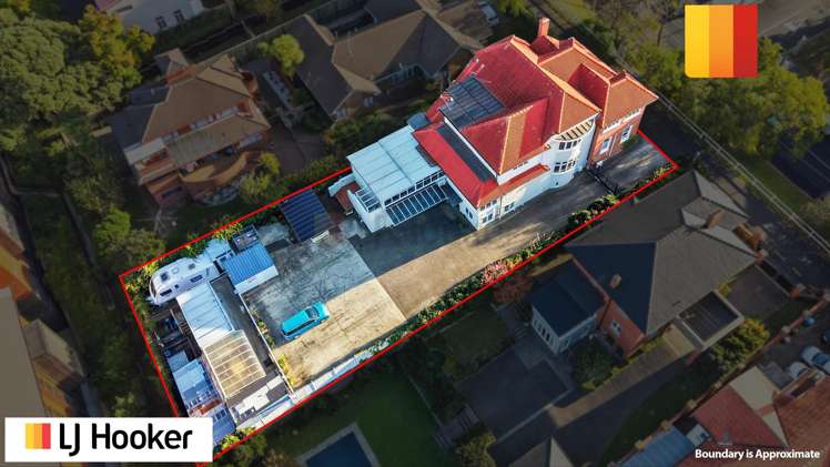 128 Grafton Road Grafton_71