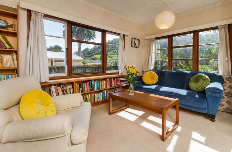 50 Westbrook Terrace The Brook_1