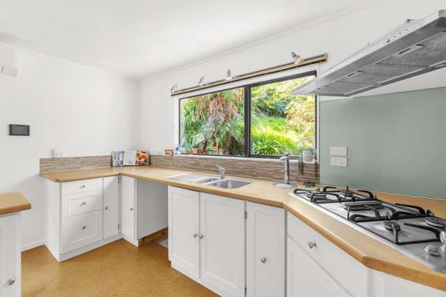 442 Spencer Road Lake Tarawera_4