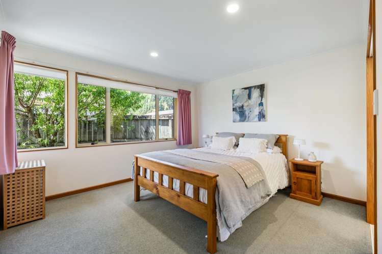 66 Cambria Street The Wood_7