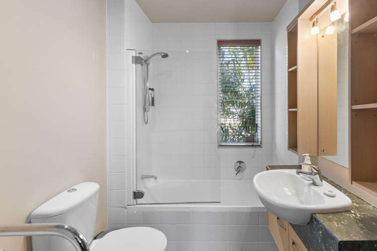 16B Tay Street Ohakune_12