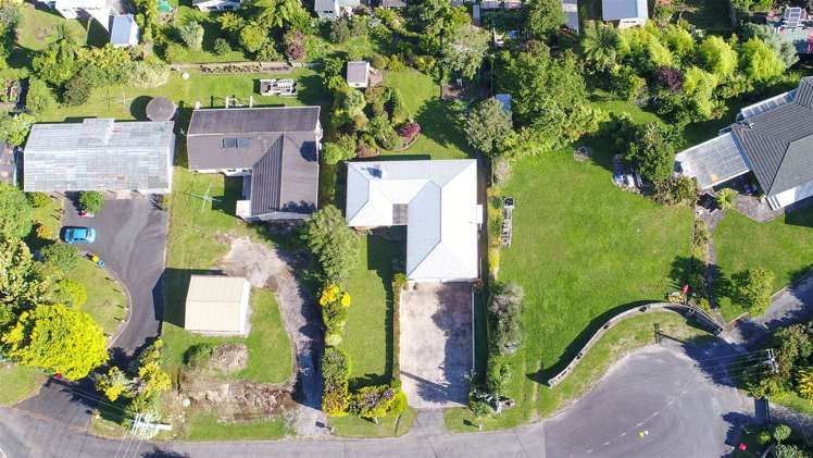 5 Hugh Avenue Hamurana_21