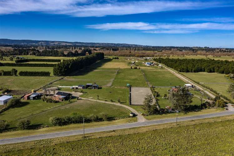 74 Foothills Road Okuku_23