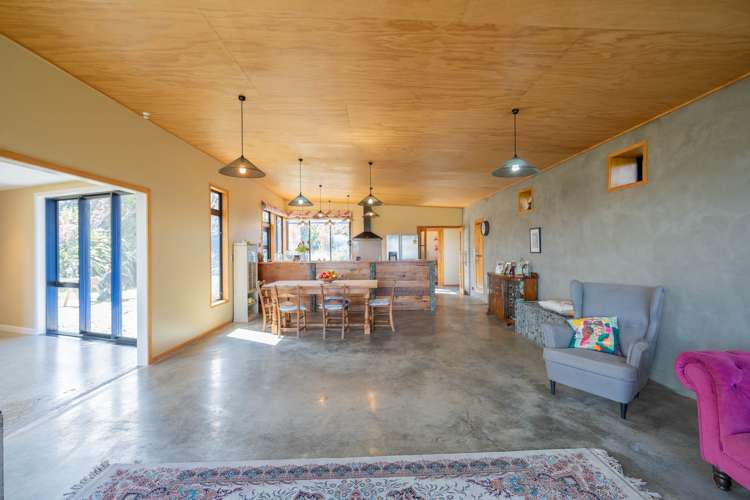 225 Whitestone Road Te Anau Surrounds_8