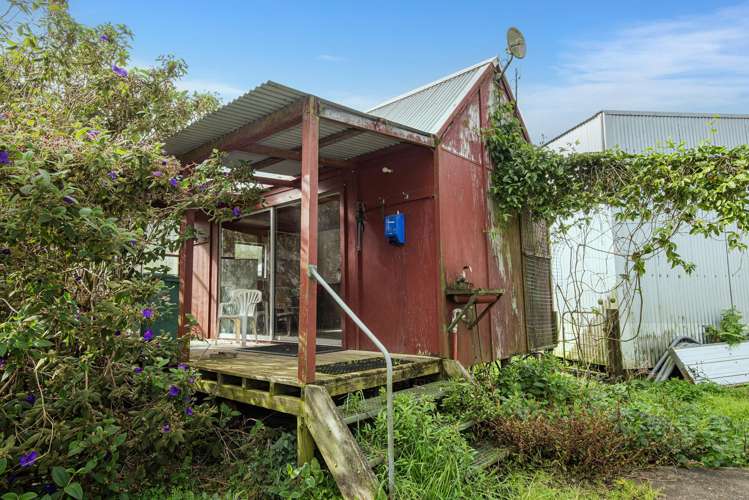 878 Russell Road Whakapara_10