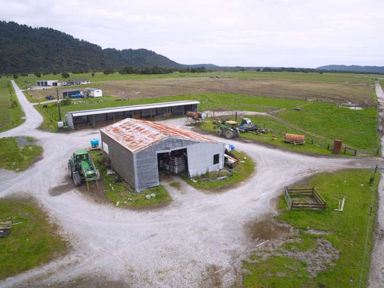 598 Waiho Flat Road Franz Josef_6