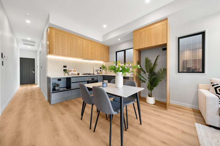 29 Mahinga Kai Road Orewa_8