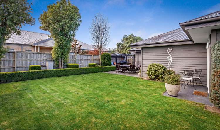 224d Lowes Road Rolleston_15