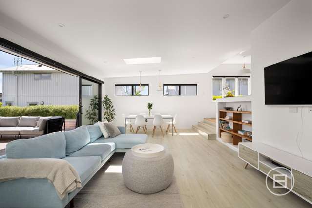 44A Fir Street Waterview_4