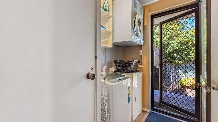 18B Lynbert Road Lynmore_11