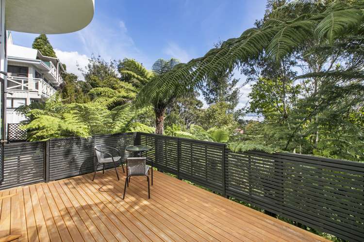 82 Rangatira Road Beach Haven_15