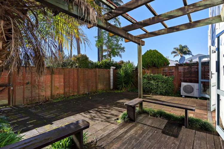 18S Hudson Street Ellerslie_14