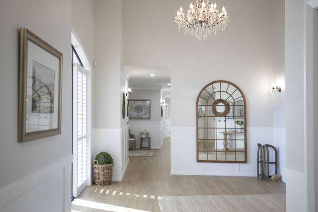 33 Bilsthorpe Lane Matangi_2