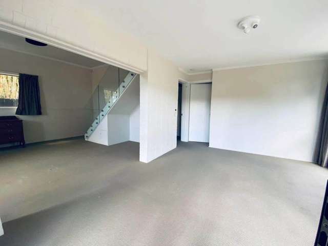 2/70 Tautari Street Orakei_1