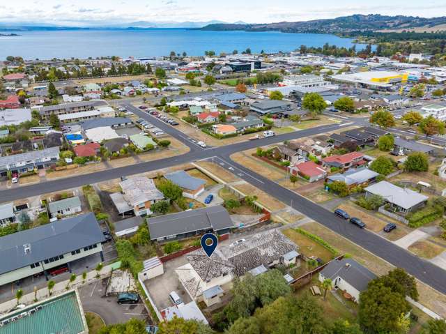 3/23 Motutaiko Street Taupo_2