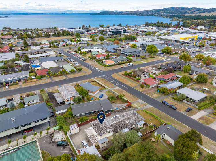 23 Motutaiko Street Taupo_2