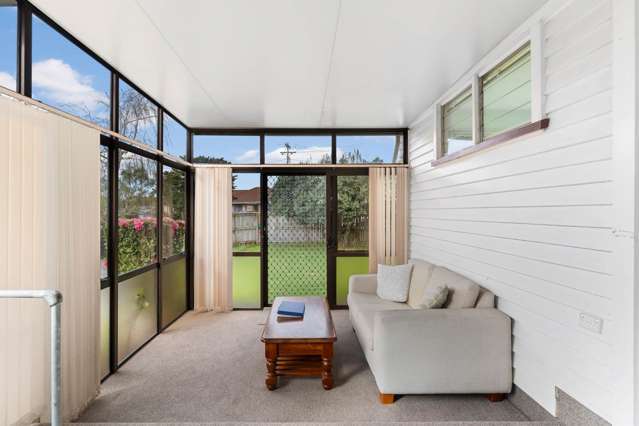 1/18 Sunnyside Crescent Papatoetoe_3