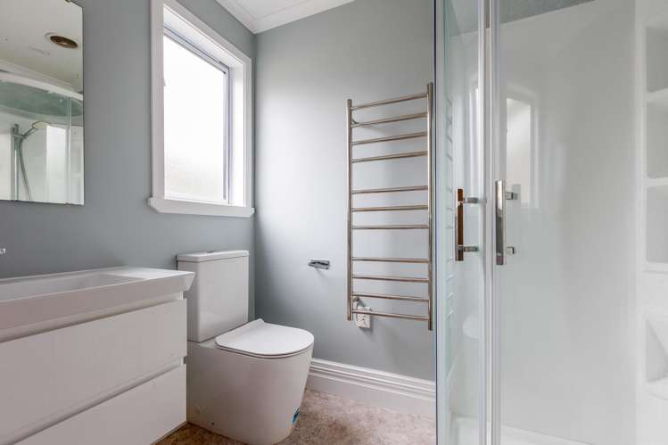 544 Alfredton Road Eketahuna_10