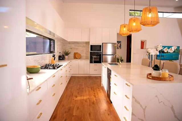 Address withheld Nadi_1