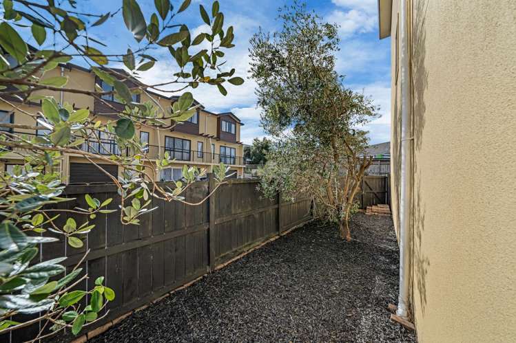 3/8 Margan Avenue New Lynn_17