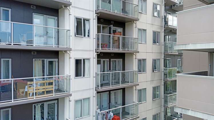 8j/113 Vincent Street Auckland Central_11