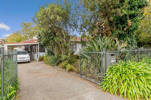 5 Mccullough Avenue Papatoetoe_1