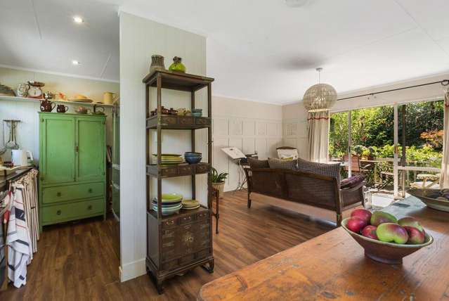 2 Adela Stewart Drive Athenree_3