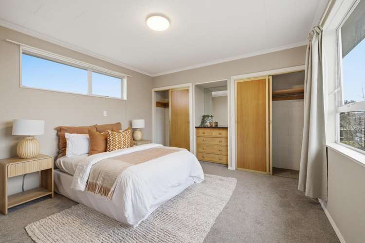 4A Earnley Street Rangiora_14