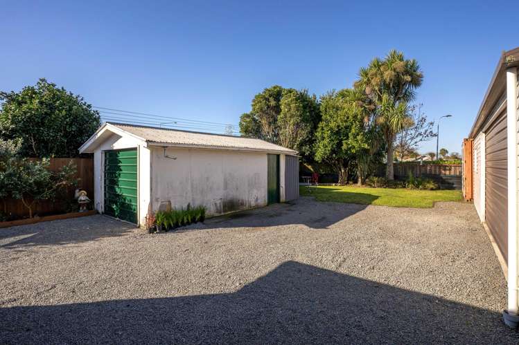 23 Pensacola Crescent Broomfield_19