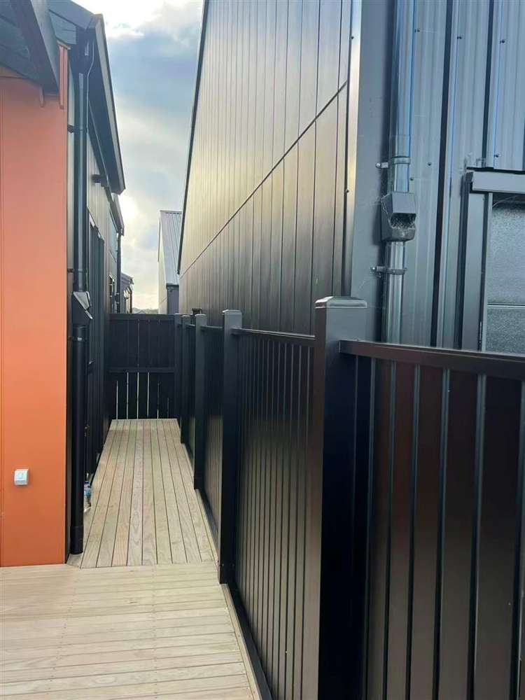 61 Maungakaraka Road Karaka_30