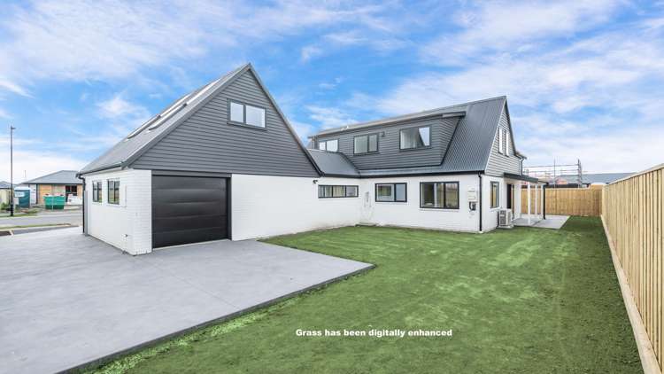 113 Scout Street Rolleston_27