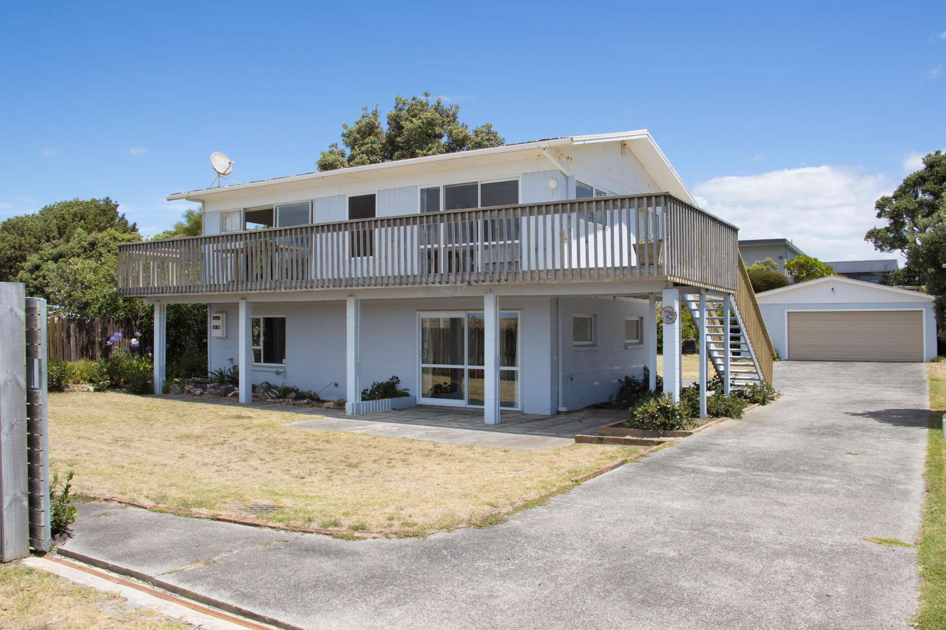 76 Bway Road Waihi Beach_0