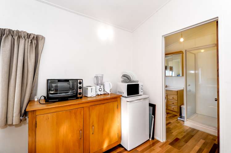 740g George Street North Dunedin_6