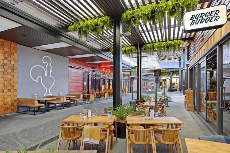 15a Laburnum Glen Mount Maunganui_17