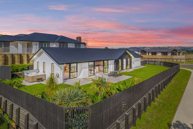 1 Koheru Place Omokoroa_14