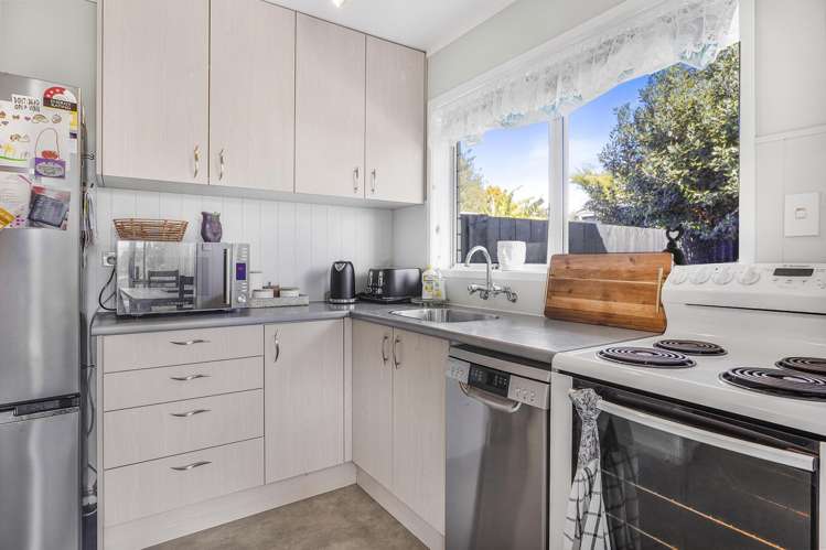 93A Ellicott Road Nawton_2