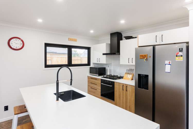 9 Monarch Drive Ashhurst_5