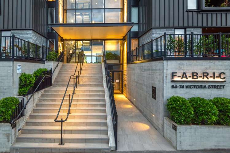 409/64 Victoria Street Onehunga_18