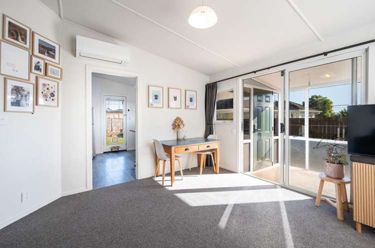 21d Florence Street Richmond_4