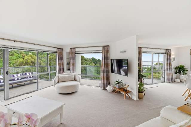 10 Cadiz Lane Mount Pleasant_3