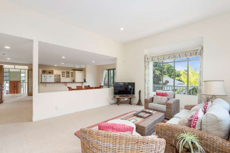 9 Kerry Dell Cockle Bay_6