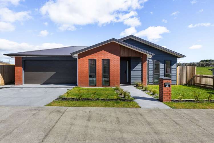 2/336 Korimako Drive Te Awamutu_17
