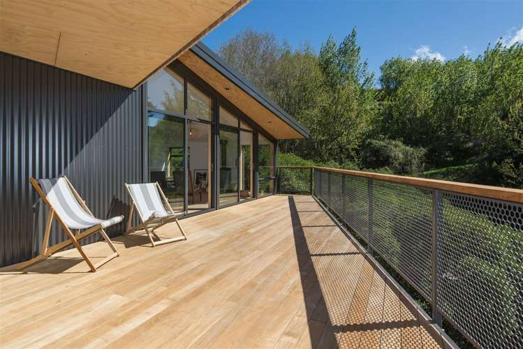 8 Rapanui Lane Redcliffs_19